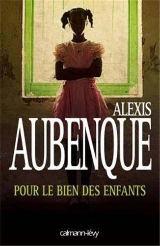 Alexis Aubenque - 3 Ebook
