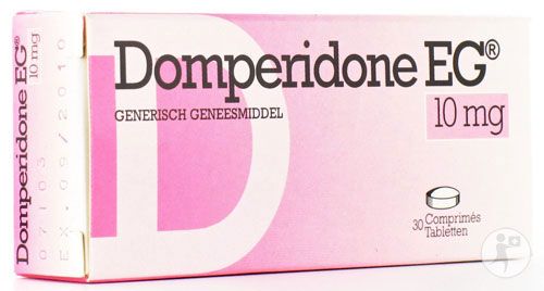 Topical Viagra For Woman
