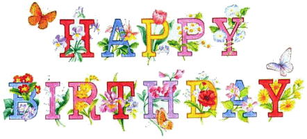 anniversaire de nos membres 28onsuyb