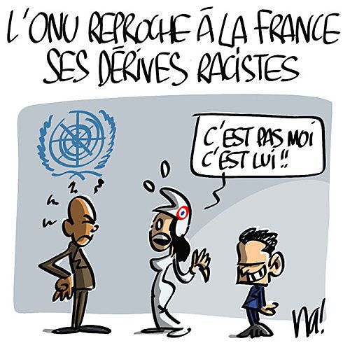 onu-racisme-france11.jpg