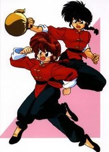 069-Ranma-2.jpg