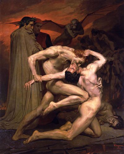 http://a141.idata.over-blog.com/1/80/62/38/Peinture/Bouguereau_Dante_And_Virgil_In_Hell.jpg