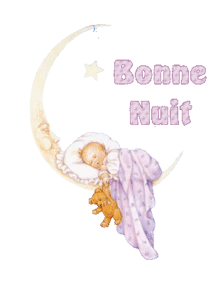 http://a141.idata.over-blog.com/2/45/34/93/gif-du-net/gif-bonjour--bonsoir-bon-apm---bonne-mat/bsr--bonne-nuit/Bonne_Nuit_Bebe_Lune_Mauve.gif