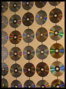 verkaufen bei rebuy verkaufen bei rebuy
