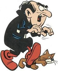 250px-Gargamel_and_Azrael_from_the_Smurfs.jpg