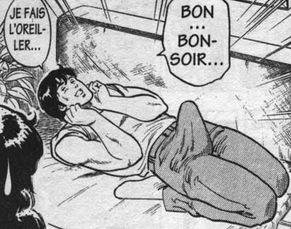 ryo_mokkori.jpg
