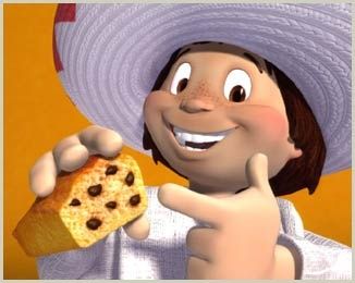 pepito_02.jpg