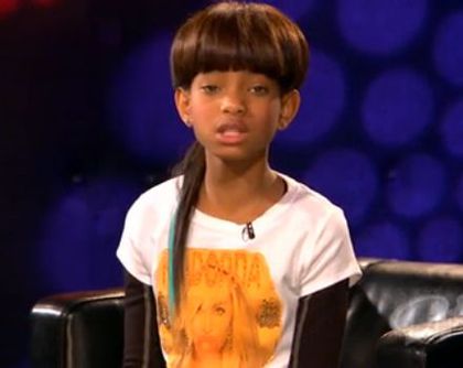 WillSmith-s_daughter_WillowSmith_wears_a