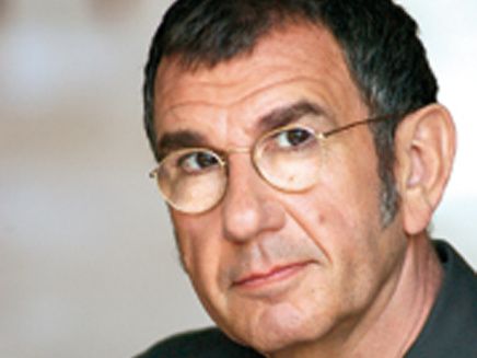 http://a141.idata.over-blog.com/436x327/1/42/12/52/Photo-CUltes-30/richard-gotainer.jpg