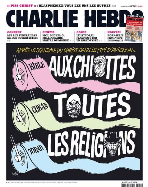Charlie-auxchiottes.jpg