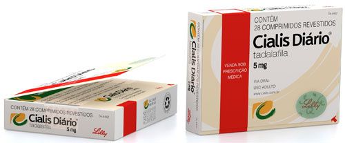 Cialis Y Alcohol