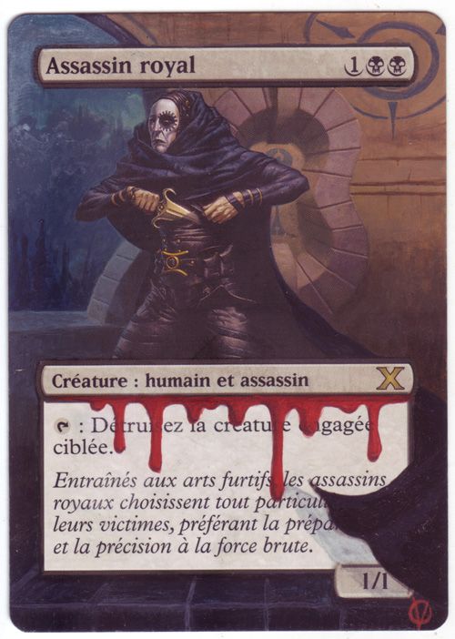 Cartes maisons alternatives - Page 5 Step-5