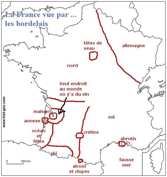 france_bordelais.jpg