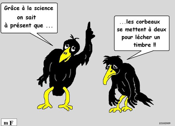 34eme rencontres notariales