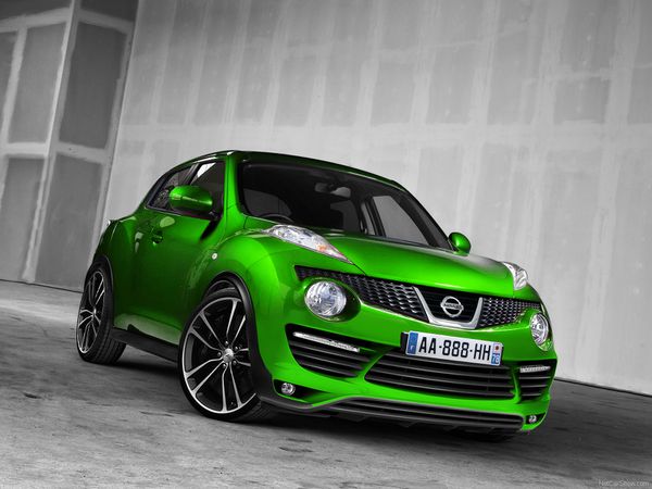 [Image: Nissan-Juke.jpg]