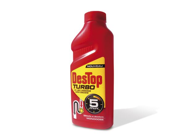 Frederic-monteil-destop-turbo.jpg
