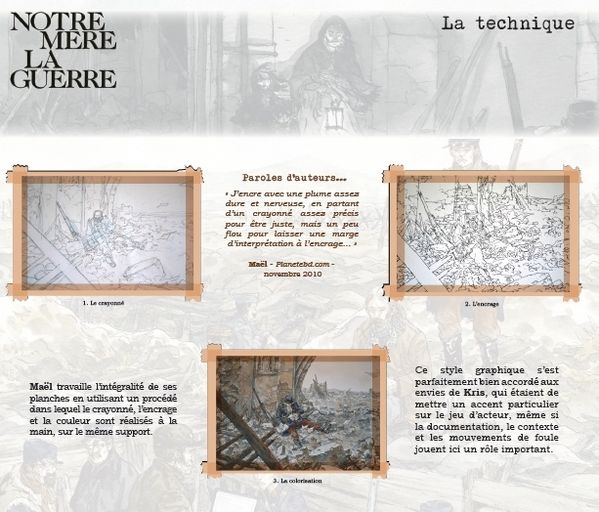 http://a141.idata.over-blog.com/600x512/3/66/53/93/nmlg/expo2.jpg