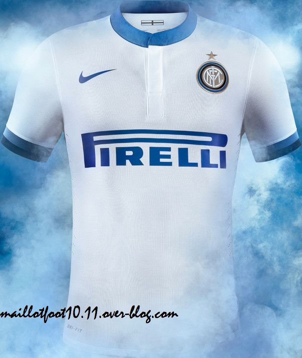 inter-nuove-maglie-2013-2014.jpeg