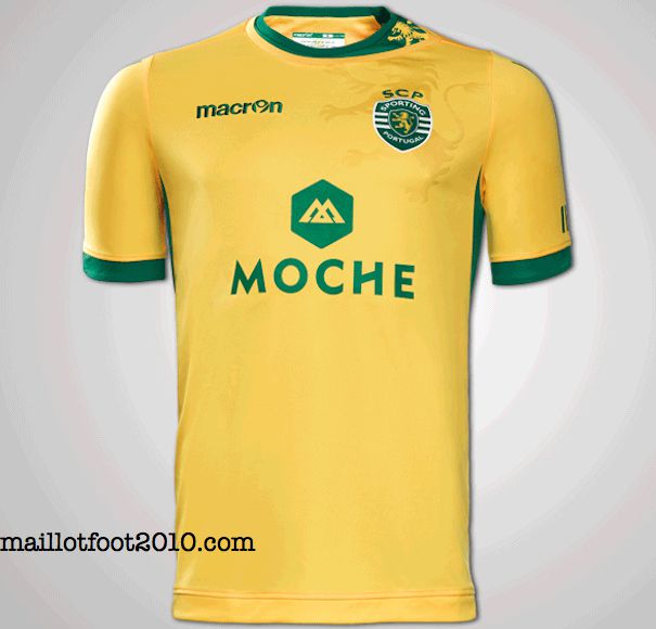 camisas-2015-macron-sporting-portugal.jp