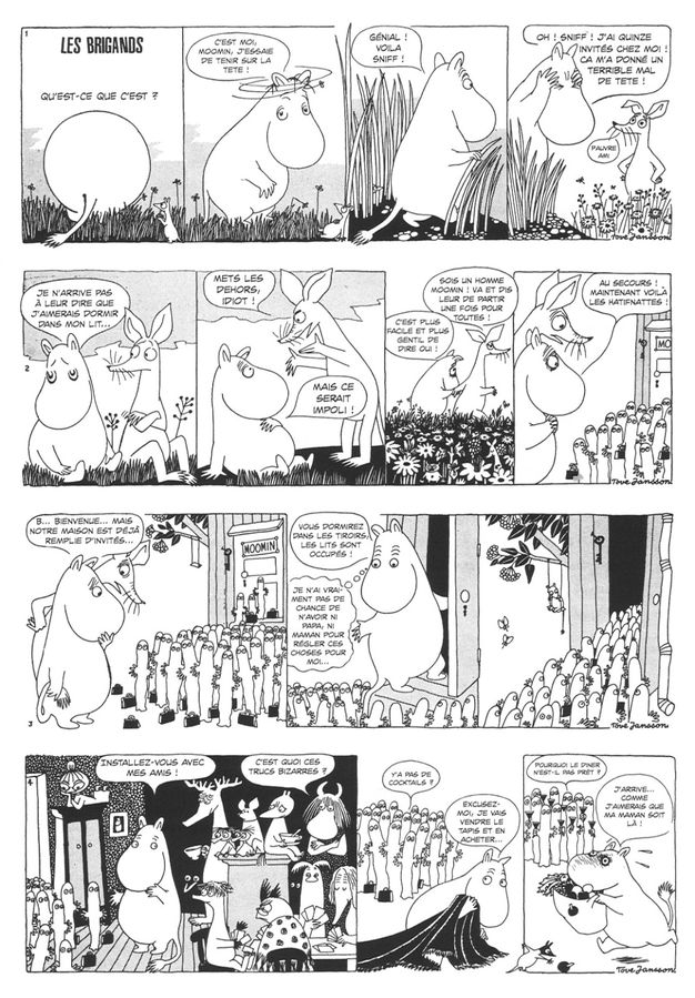 Brigands_1_moomins.jpg